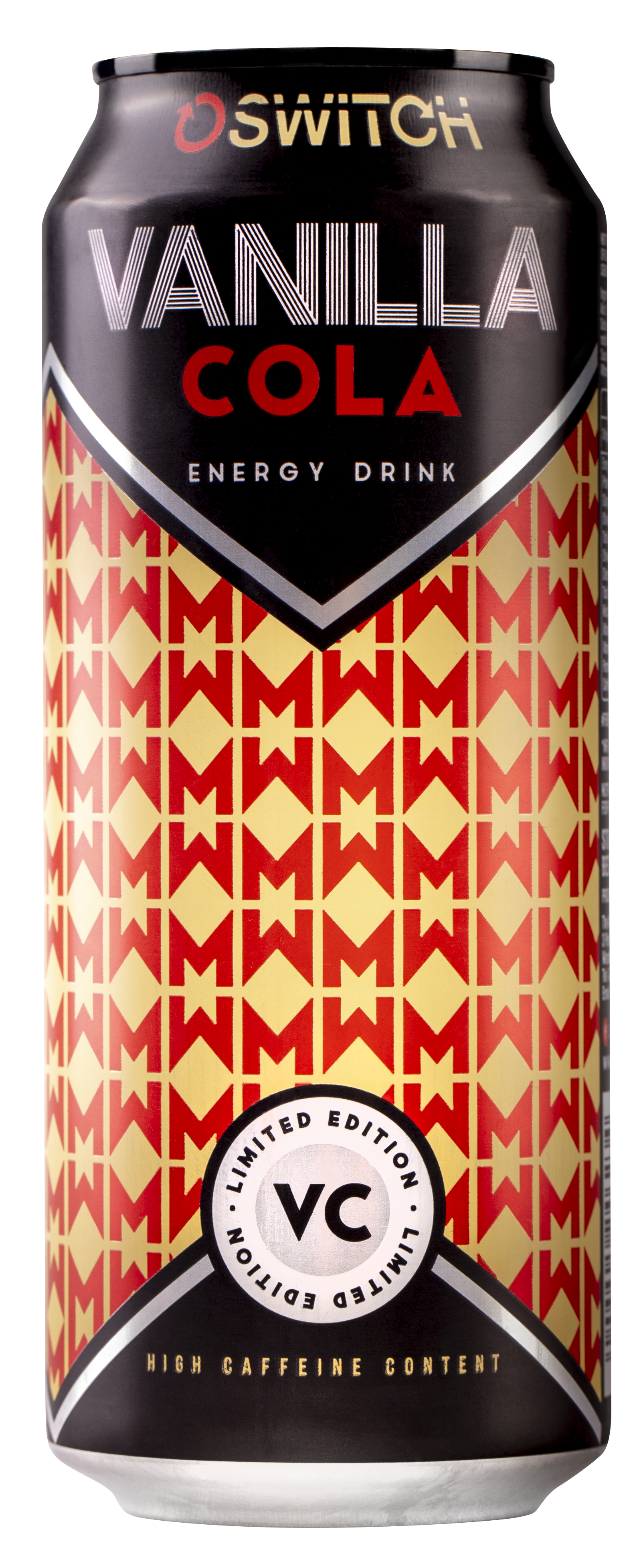 SE_PACKSHOTS_LIMITED EDITION_Vanilla Cola_RGB