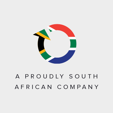 switch-proudly-south-african