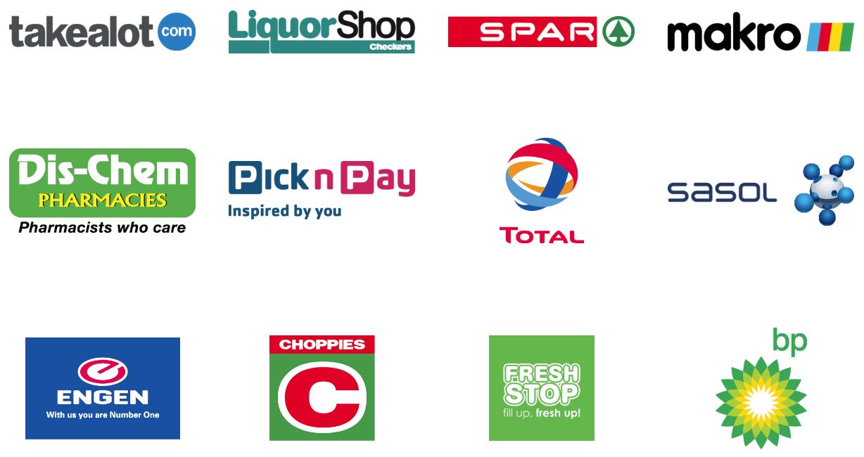 switch stockist list – mobile