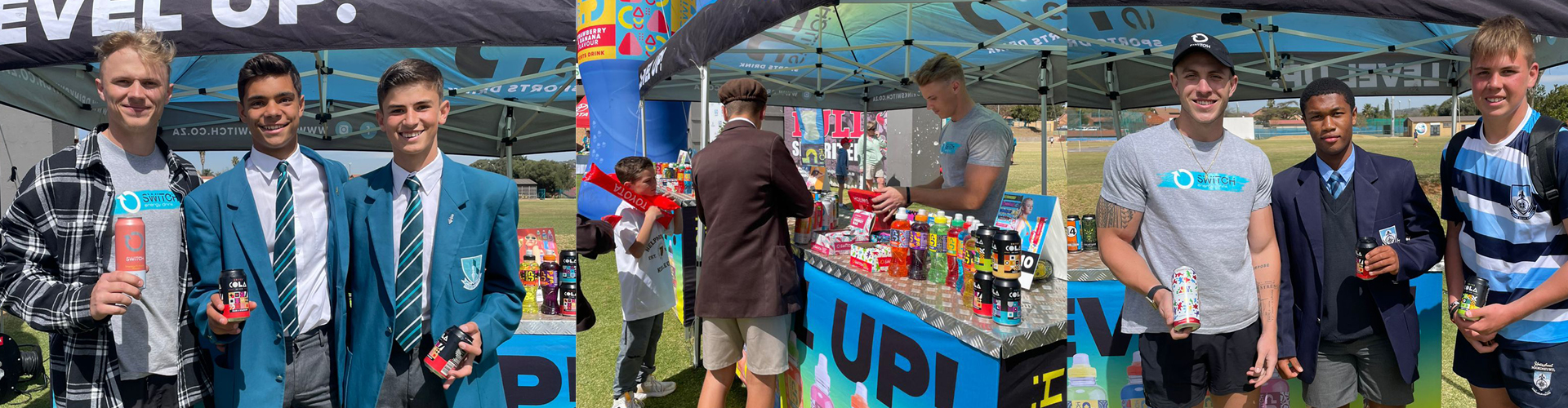 switch-energy-drinks-news-garsfontein