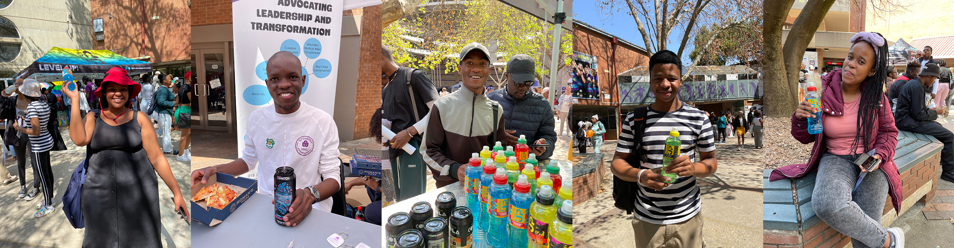 switch-energy-drinks-news-nwu