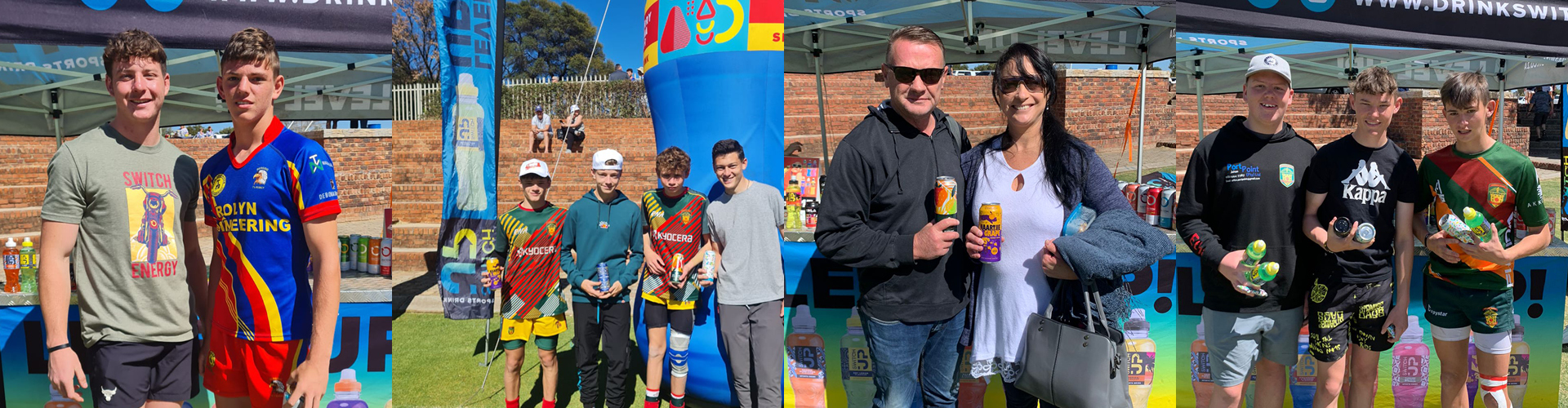 switch-energy-drinks-news-randburg