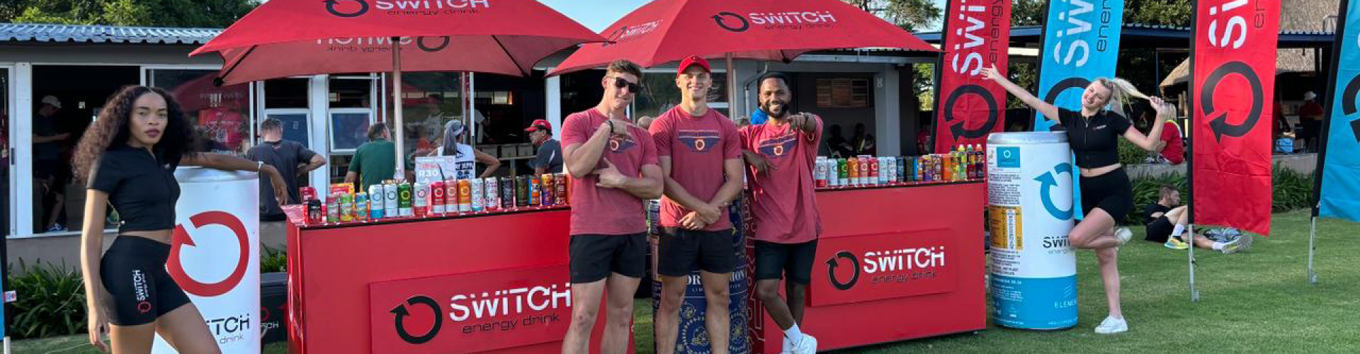 switch-energy-drinks-news-harriers
