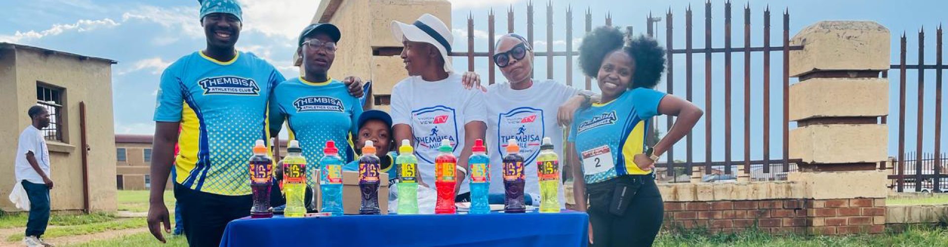 switch-energy-drinks-news-thembisa
