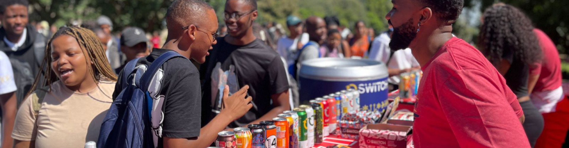 switch-energy-drinks-news-wits
