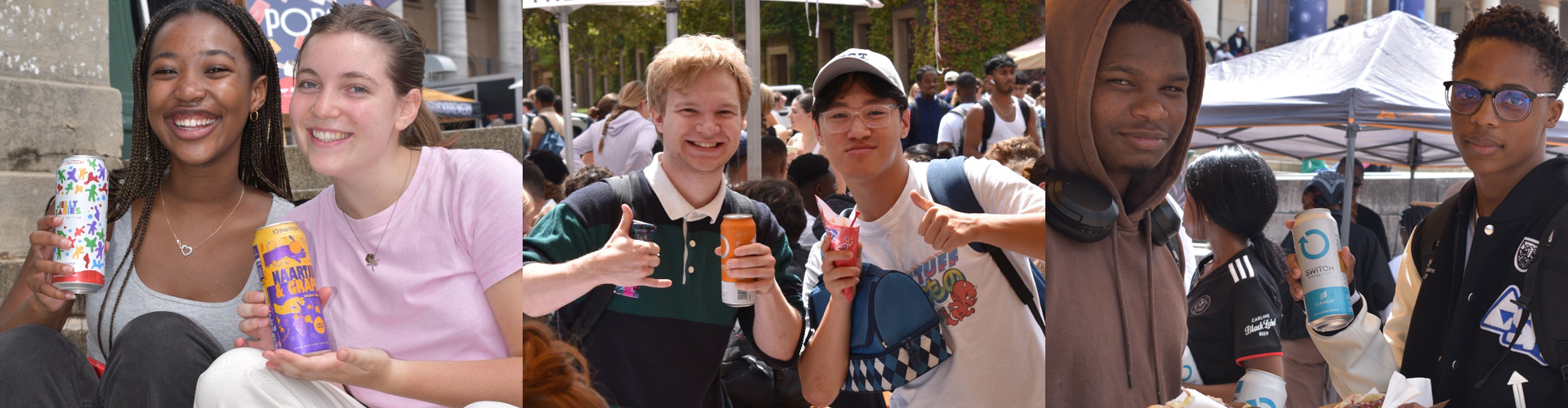 switch-energy-drinks-news-uct