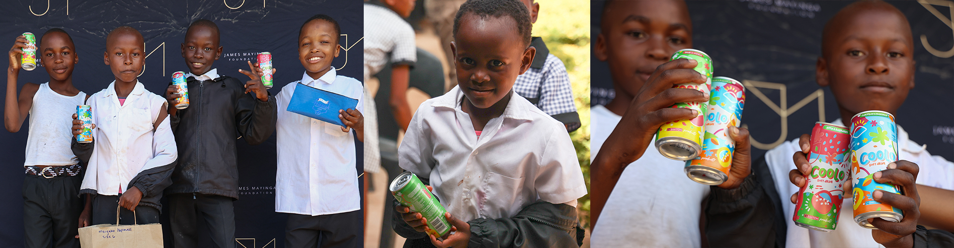 james-mayinga-header