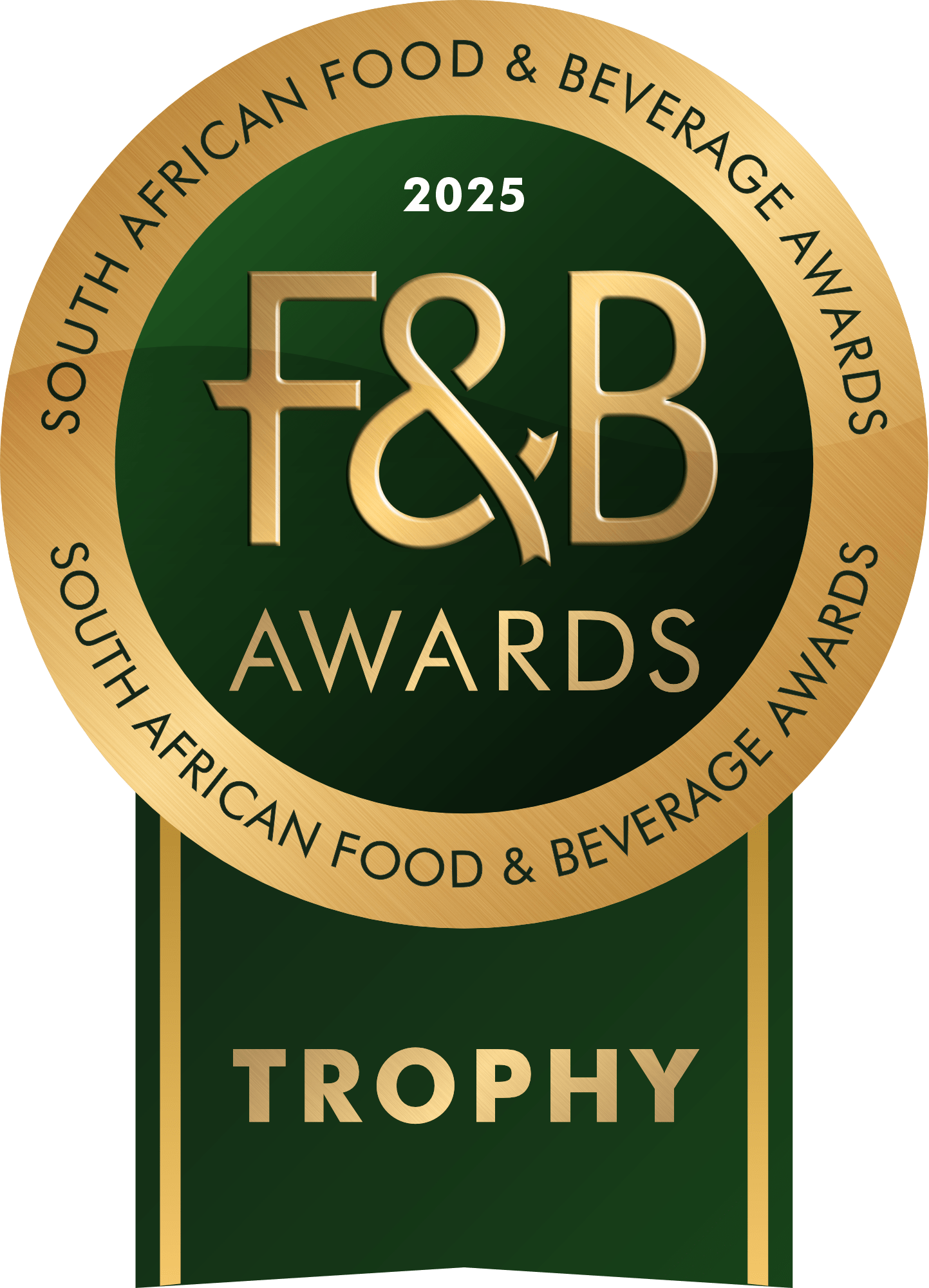 F&B_Main_Awards-Trophy01 PNG