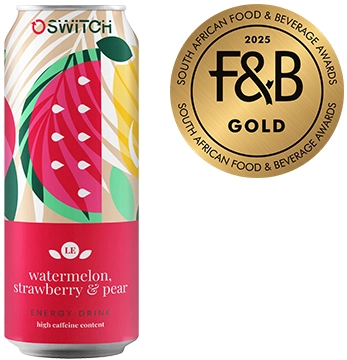 f&b-awards-_0000_Switch-Watermelon Strawberry & Pear