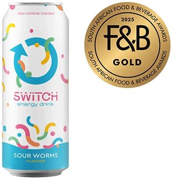 f&b-awards-_0002_Switch-Sour-Worms