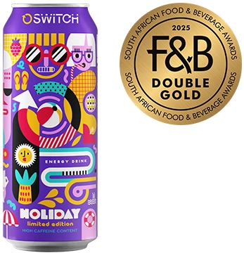 f&b-awards-_0003_Switch-Holiday-2024