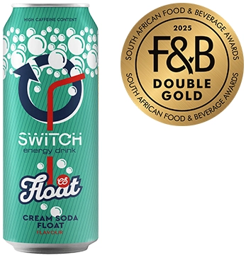f&b-awards-_0004_Switch-Cream Soda Float