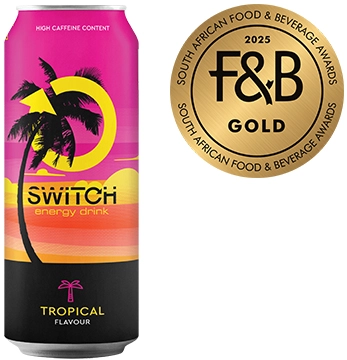 f&b-awards-_0005_Switch-Tropical