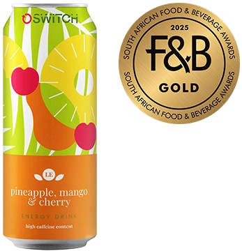f&b-awards-_0006_Switch-Pineapple Mango & Cherry