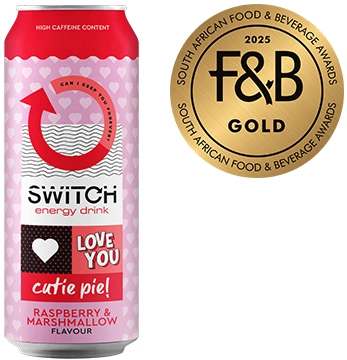 f&b-awards-_0007_Switch-Valentines-2025