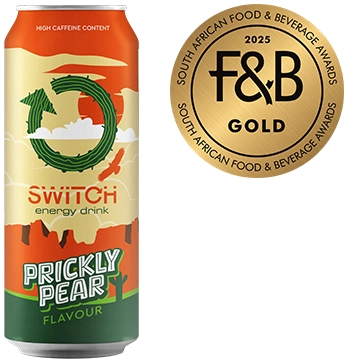f&b-awards-_0008_Switch-Prickly Pear