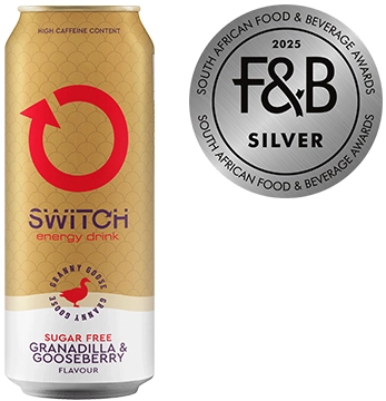 f&b-awards-_0010_Switch-Grenadilla Gooseberry