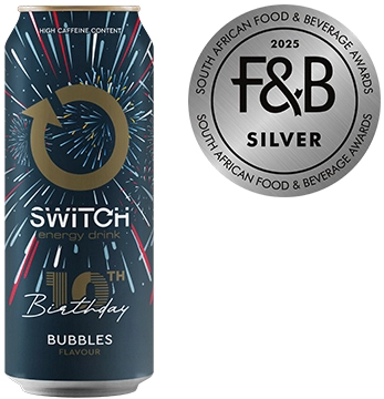 f&b-awards-_0011_Switch-Birthday-2024