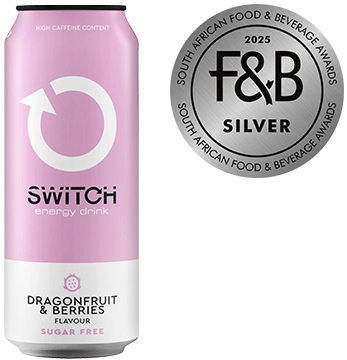 f&b-awards-_0012_F&B_Award_Sticker_Silver 2D