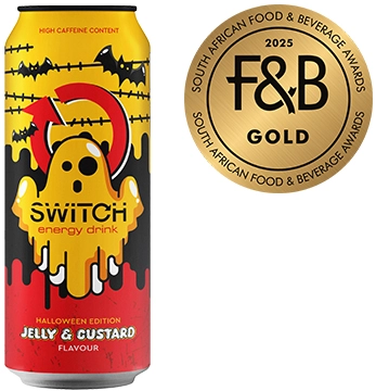 f&b-awards-_0013_Switch-Halloween