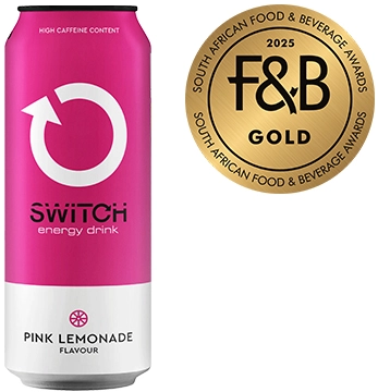 f&b-awards-_0014_Main-Line_Pink_Lemonade