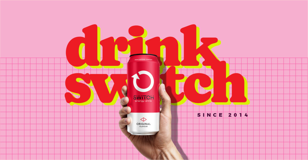 Switch-slider-fallback