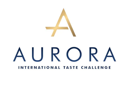 aurora-logo