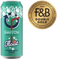 fb-awards-_0004_Switch-Cream-Soda-Float-200×207