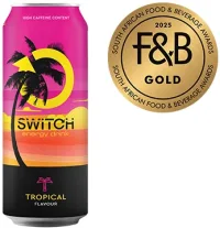 fb-awards-_0005_Switch-Tropical-200×207