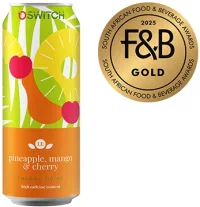 fb-awards-_0006_Switch-Pineapple-Mango-Cherry-200×207