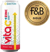 fb-awards-_0009_Vita-C_Goji-Berry-Starfruit-200×207