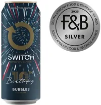 fb-awards-_0011_Switch-Birthday-2024-200×207