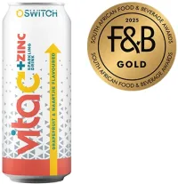 fb-awards-_0015_Vita-C_Grapefruit-Naartjie-200×207