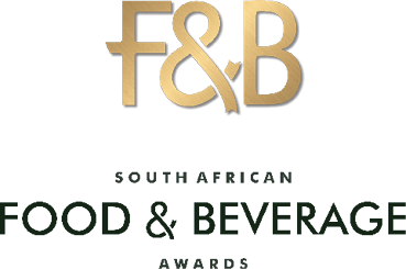 f&b-logo