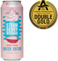 switch-aurora-awards-double-gold-strawberry-meringue-200×208
