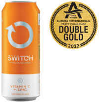 switch-aurora-awards-double-vitamin-c-200×207
