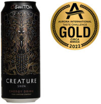 switch-aurora-awards-gold-creature-siren-200×207