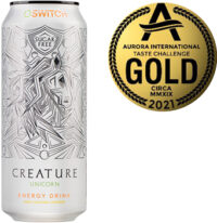 switch-aurora-awards-gold-creature-unicorn-200×206