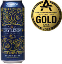 switch-aurora-awards-gold-dry-lemon-200×206