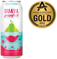 switch-aurora-awards-gold-guava-grapefruit-200×207