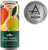 switch-aurora-awards-kiwi-mango-strawberry-200×207