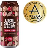 switch-aurora-awards-litchi-coconut-guava-200×207
