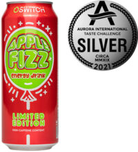 switch-aurora-awards-silver-apple-fizz-200×220