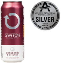 switch-aurora-awards-silver-cranberry-cherry-200×207