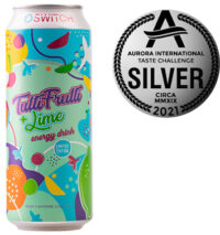 switch-aurora-awards-silver-tutti-frutti-and-lime-200×213
