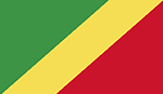 congo