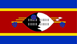 eswatini