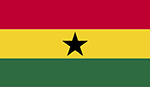 ghana