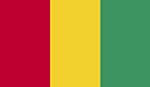 guinea