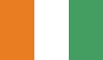 ivory coast